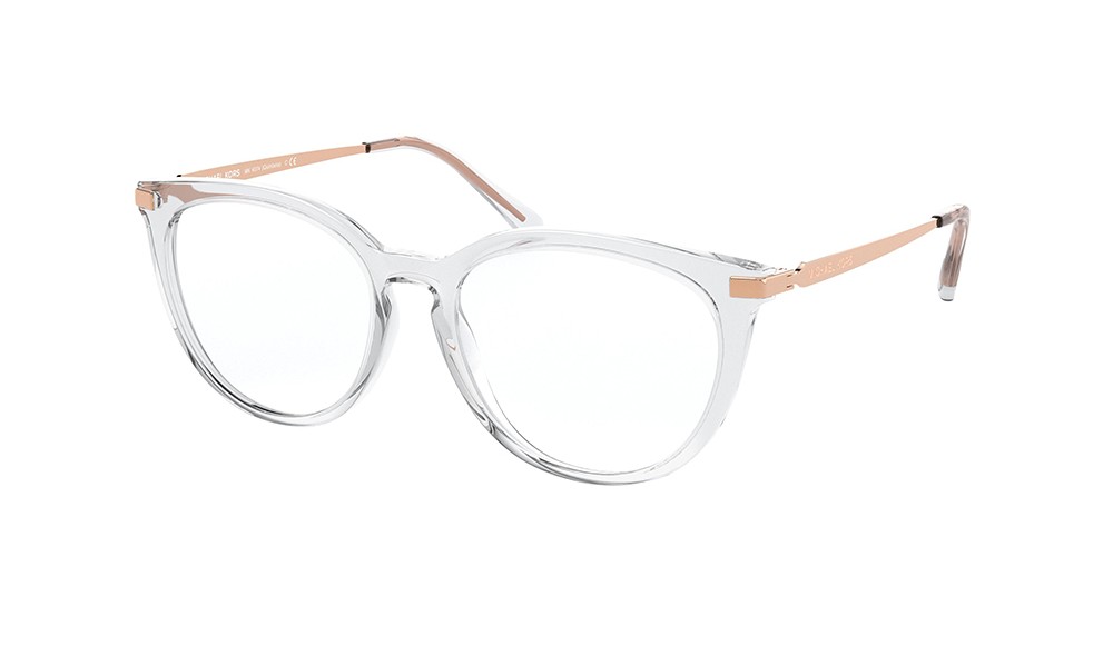  Michael Kors QUINTANA MK4074-3050