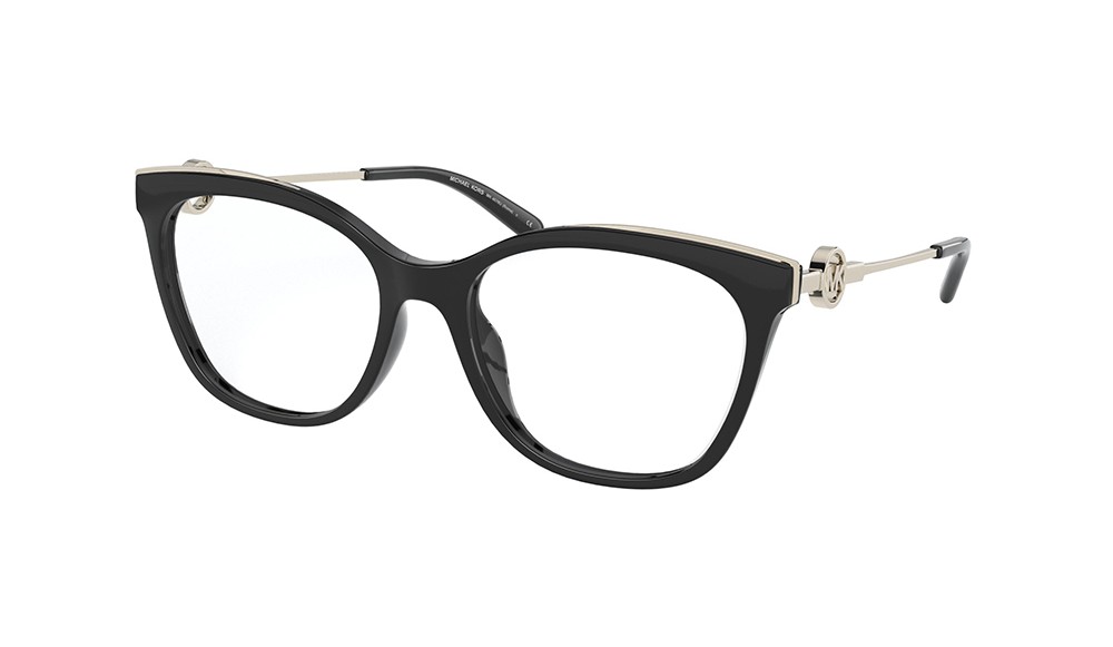  Michael Kors ROME MK4076U-3332