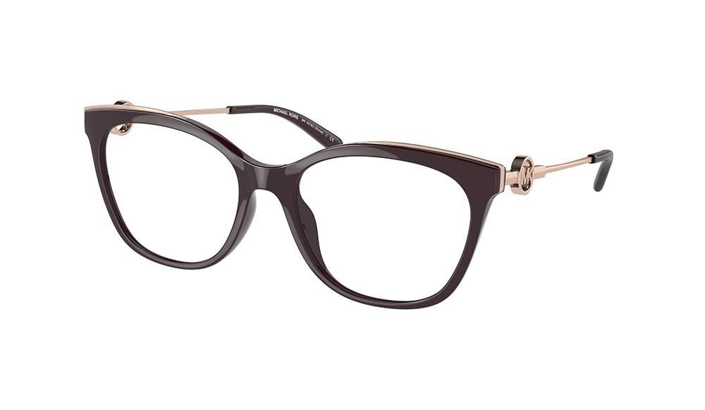  Michael Kors ROME MK4076U-3344