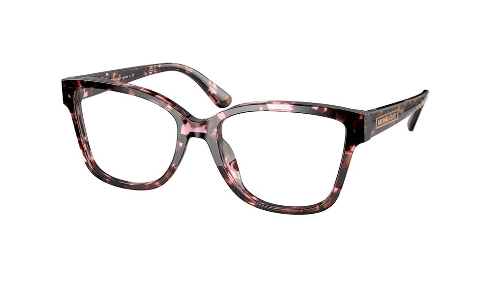  Michael Kors ORLANDO MK4082-3099-54