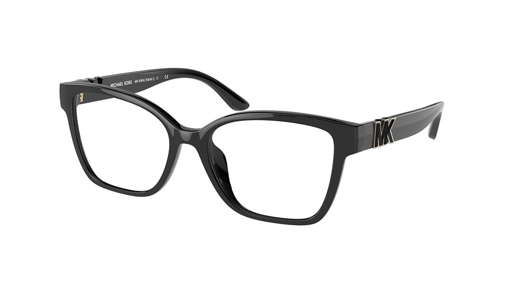  Michael Kors KARLIE I MK4094U-3005-53