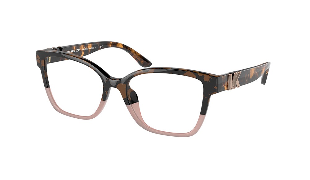  Michael Kors KARLIE I MK4094U-3909-53