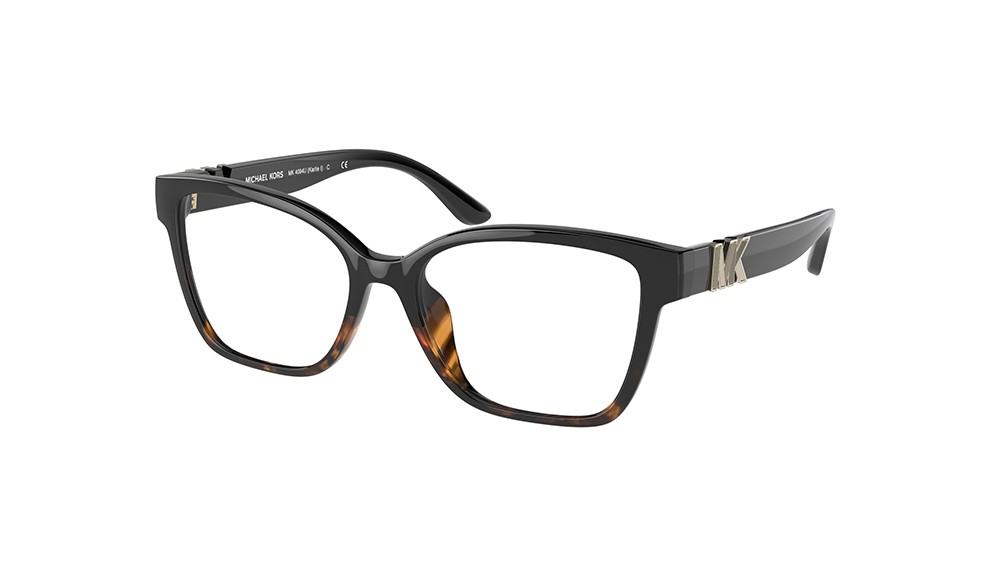  Michael Kors KARLIE I MK4094U-3912