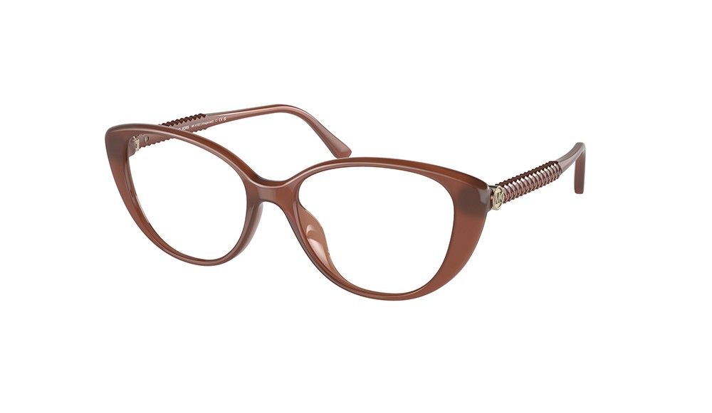  Michael Kors Amagansett MK4102U-3548