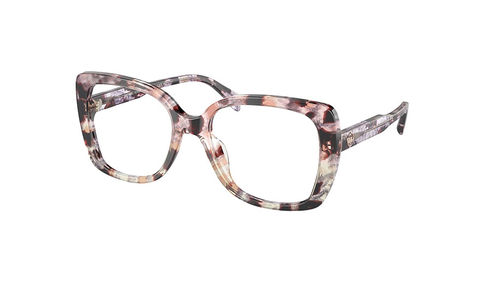  Michael Kors Perth MK4104U-3345