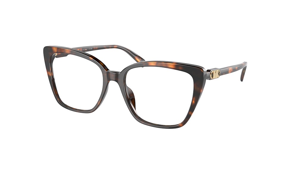  Michael Kors MK4110U-3006-55