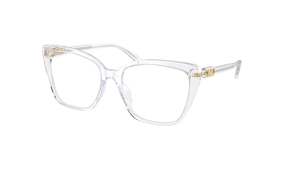  Michael Kors MK4110U-3957-55