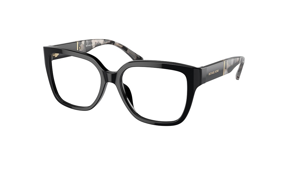  Michael Kors MK4112-3005-54