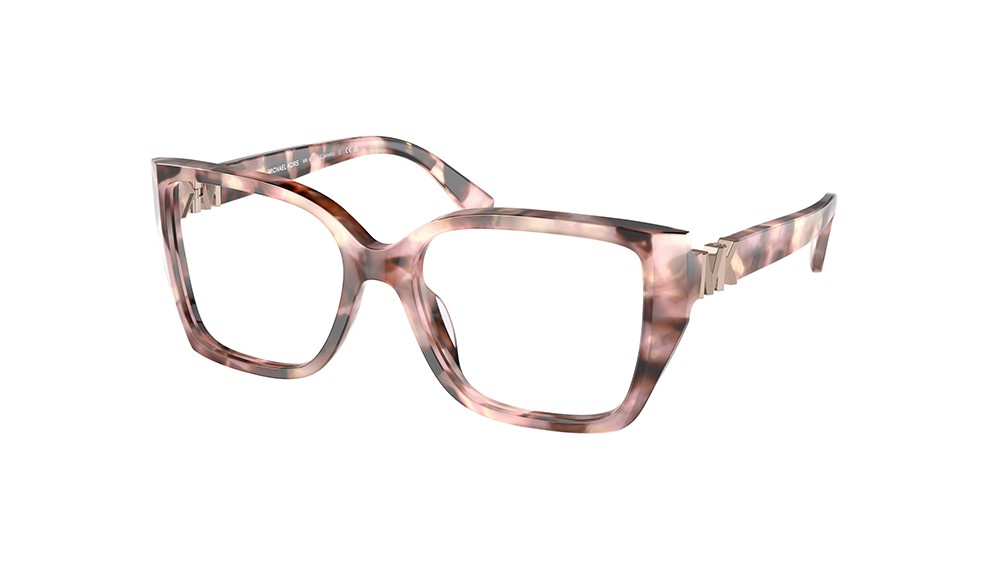  Michael Kors MK4115U-3946-54