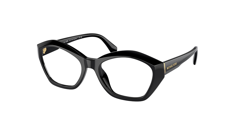  Michael Kors MK4116U-3005