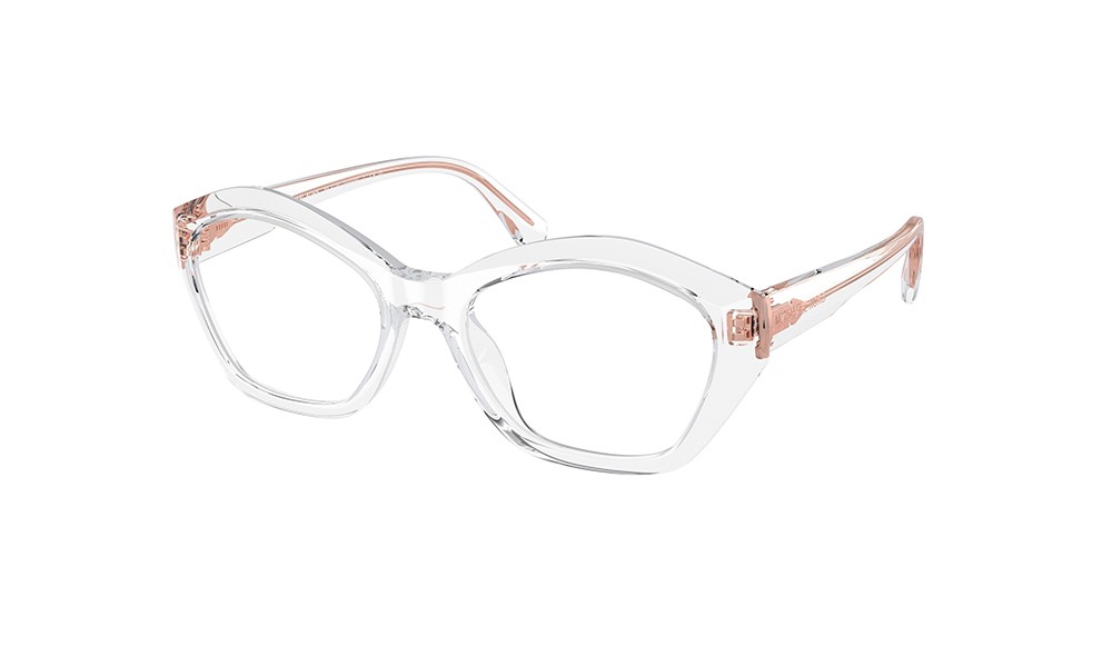  Michael Kors MK4116U-3015