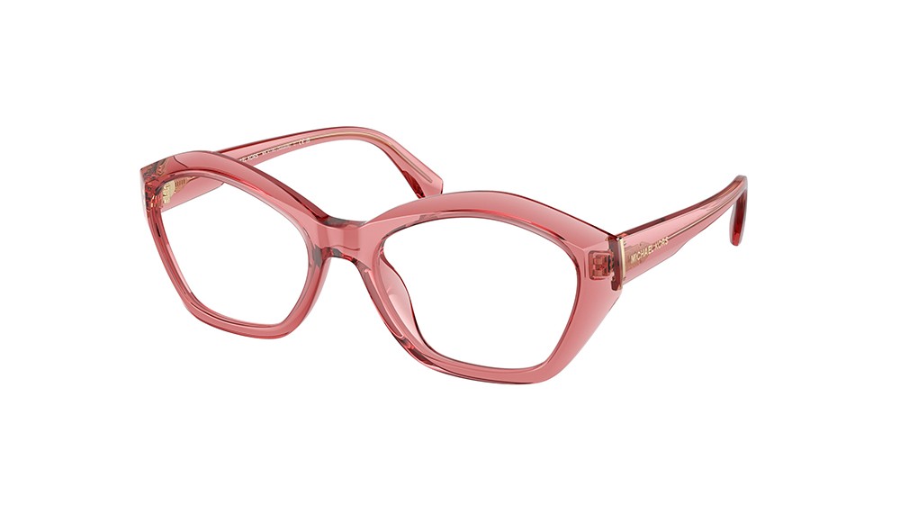  Michael Kors MK4116U-3970