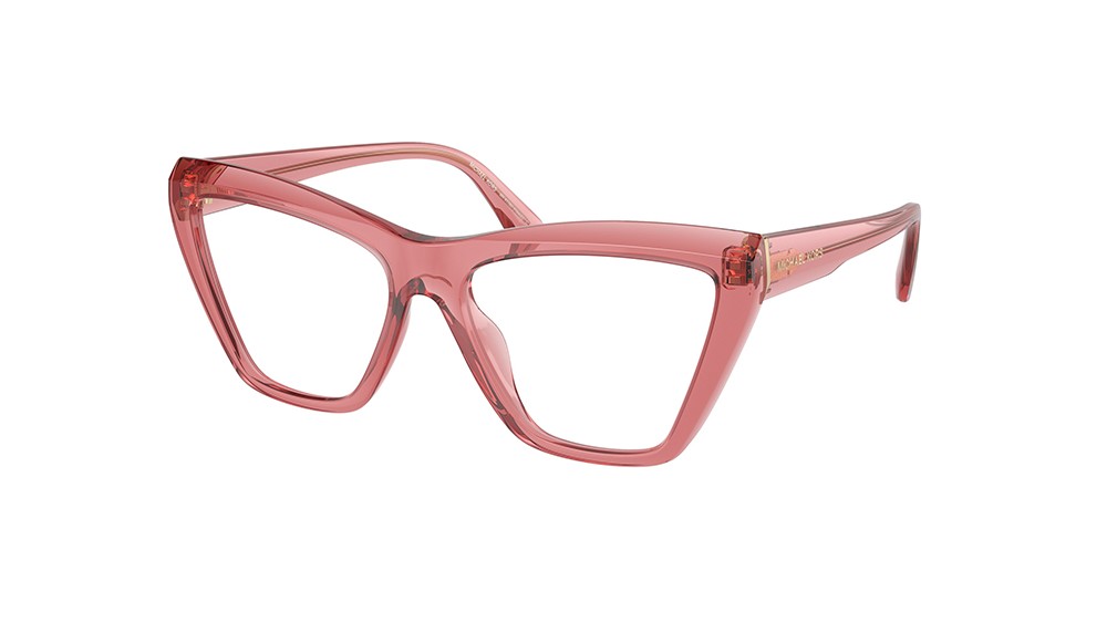  Michael Kors MK4118U-3970