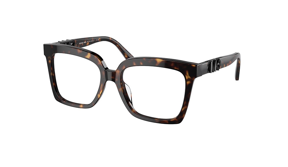  Michael Kors MK4119U-3006