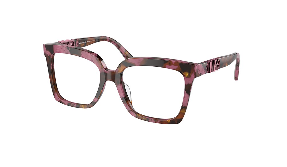  Michael Kors MK4119U-3998