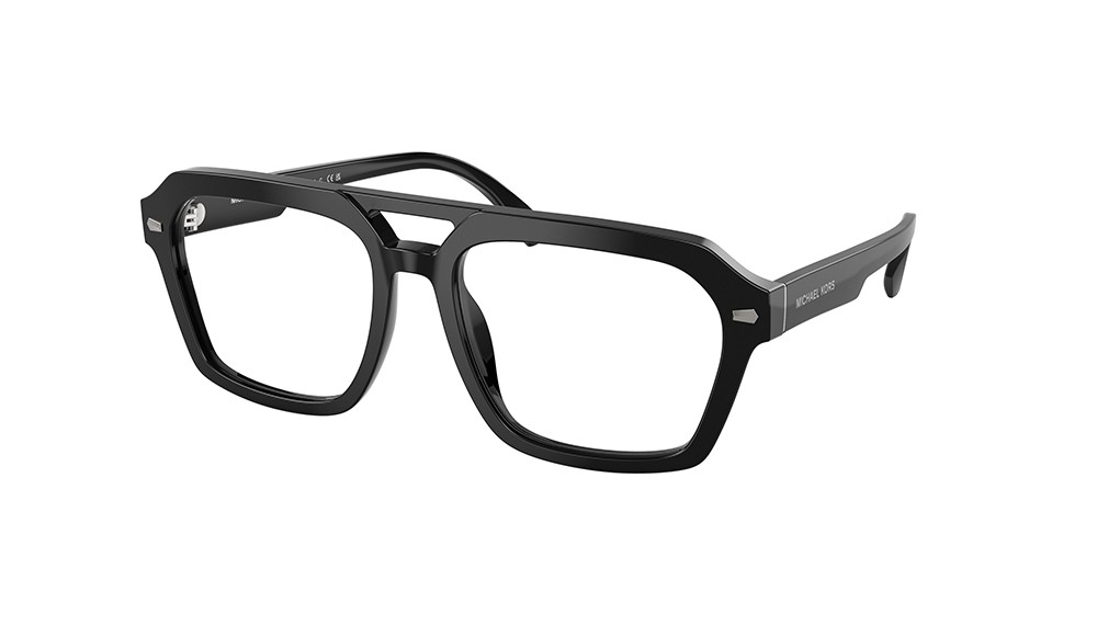  Michael Kors SEAVIEW MK4126-3005