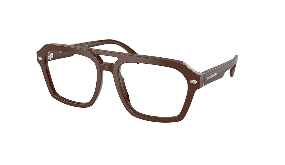  Michael Kors SEAVIEW MK4126-4007