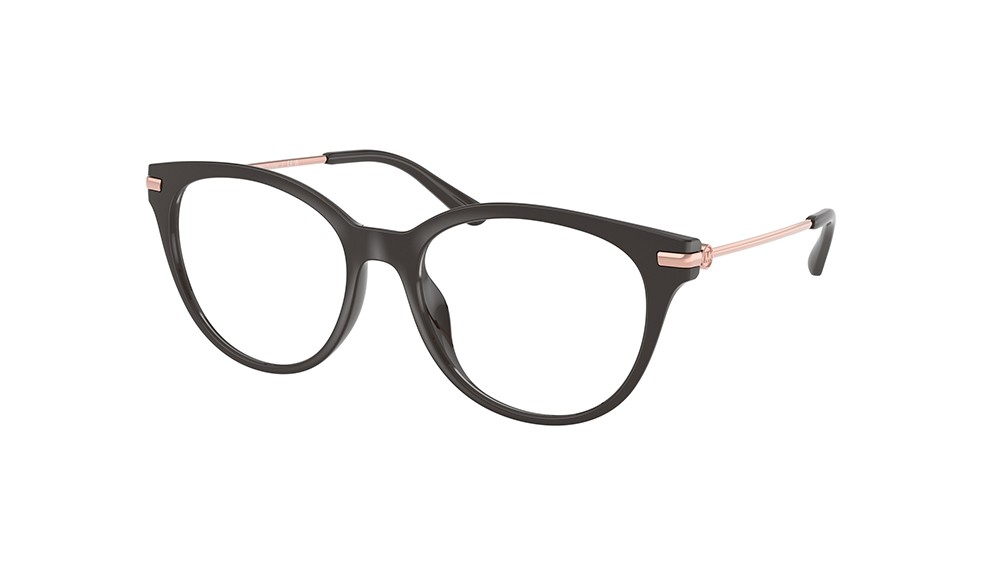  Michael Kors TORTOLA MK4135U-4003