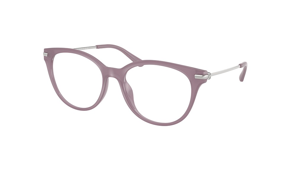  Michael Kors TORTOLA MK4135U-4005