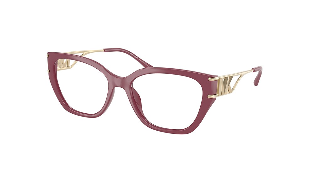  Michael Kors BIERZO MK4140U-3256