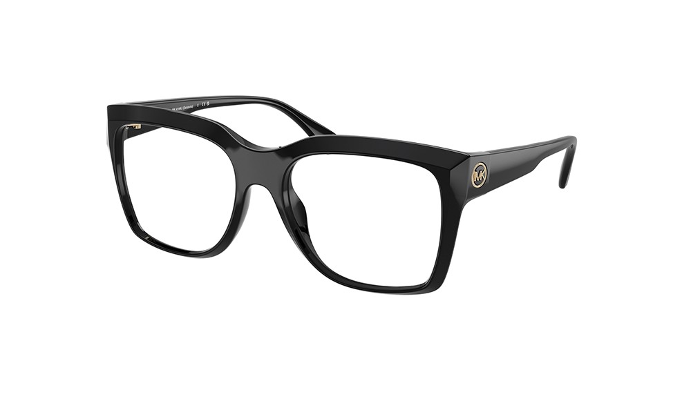  Michael Kors SARASOTA MK4144U-3005-53