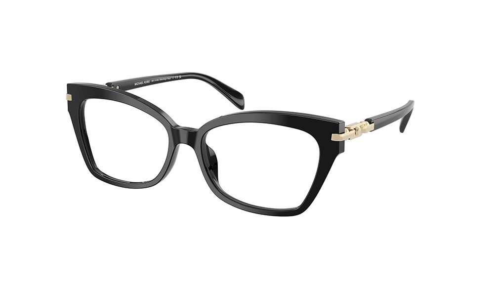  Michael Kors MONTEGO BAY MK4146U-3005-56