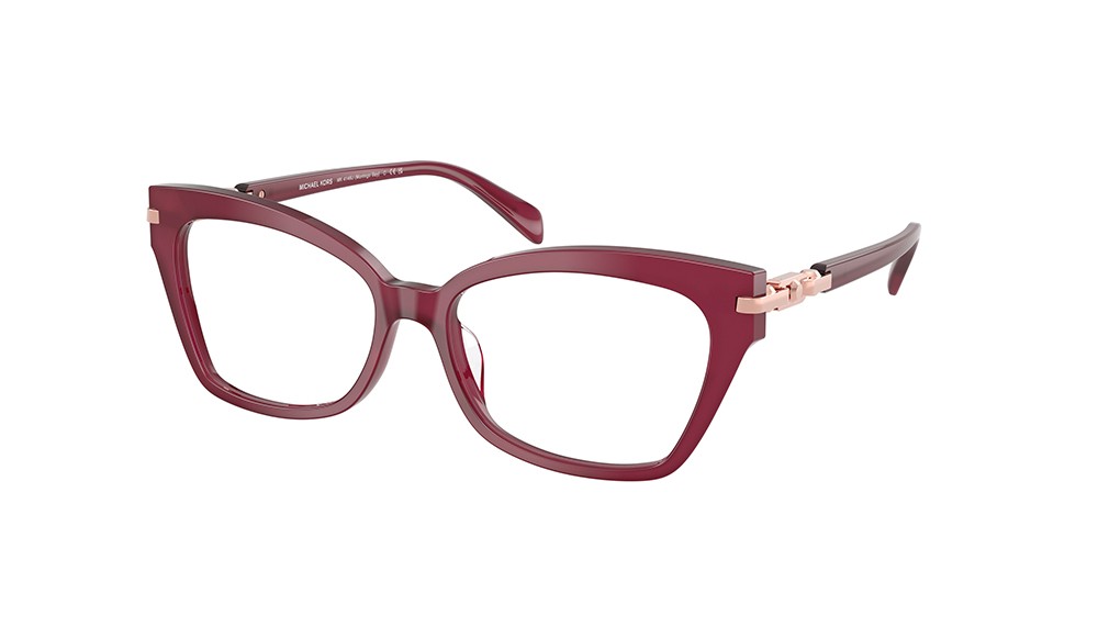  Michael Kors MONTEGO BAY MK4146U-4018-56