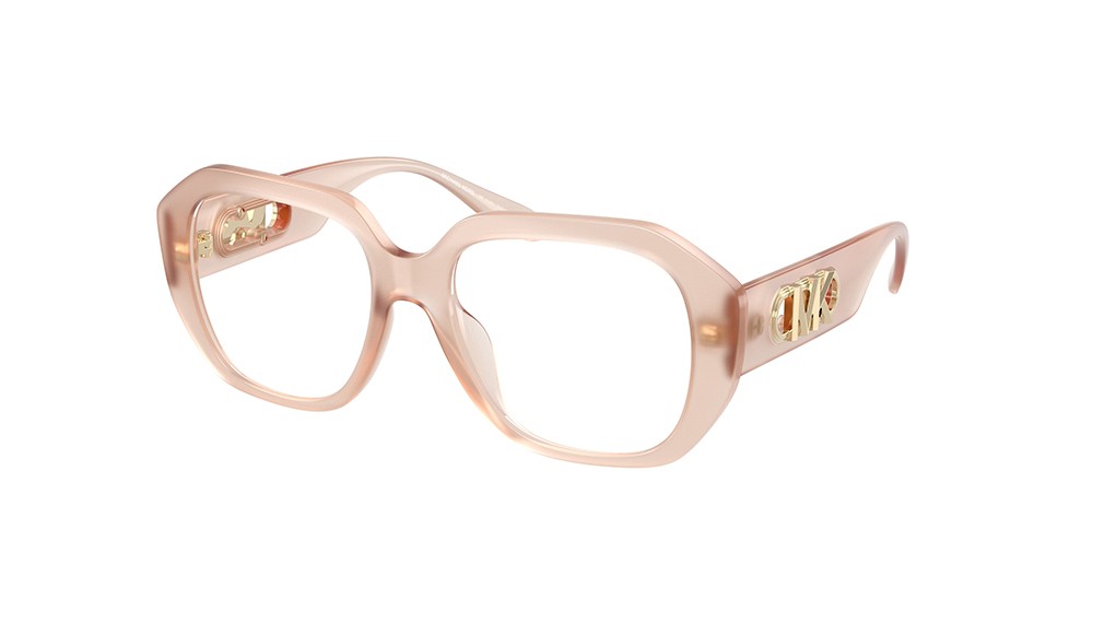  Michael Kors VALLETTA MK4148U-3449