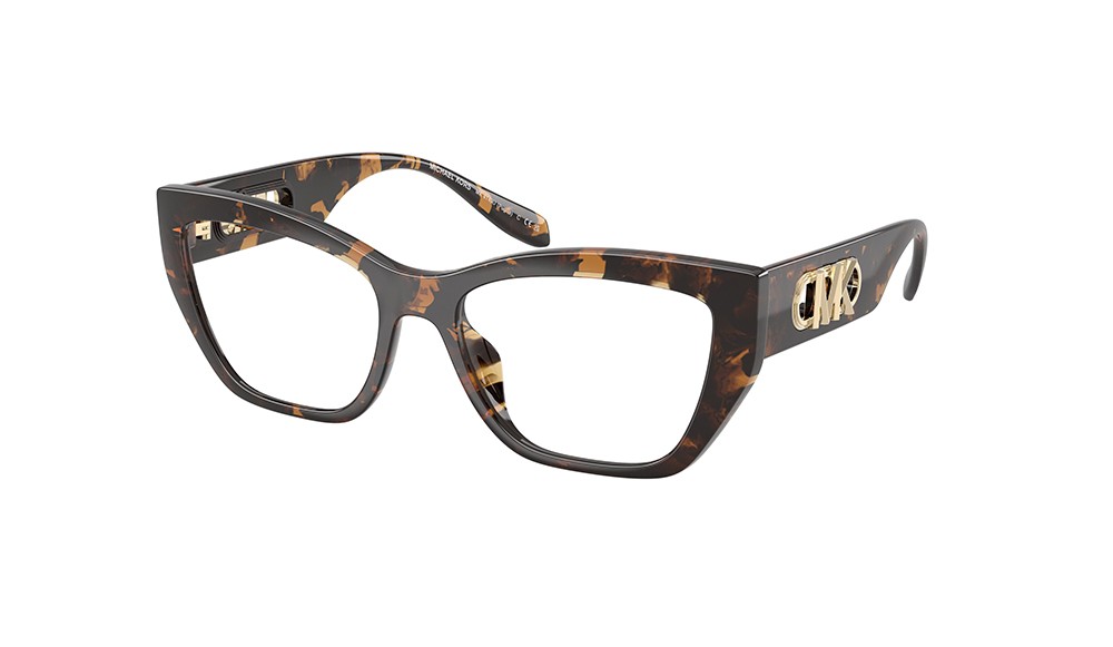  Michael Kors PUGLIA MK4149U-3006-54