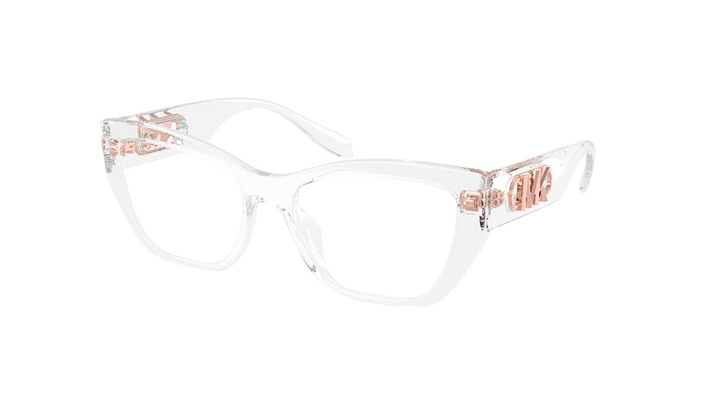  Michael Kors PUGLIA MK4149U-3050-54