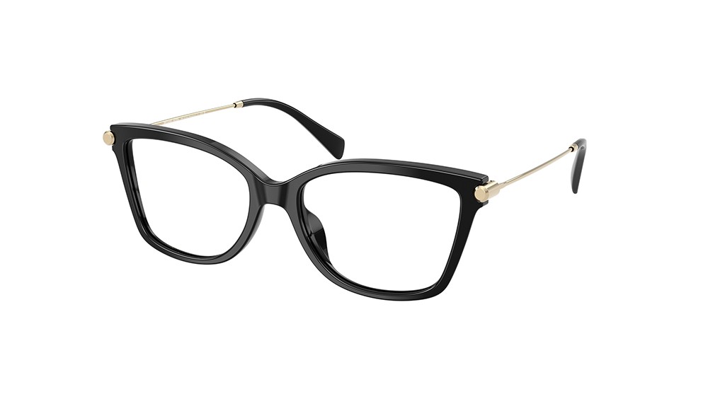  Michael Kors KINGSTON MK4150U-3005-52