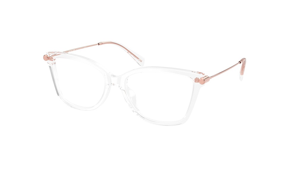  Michael Kors KINGSTON MK4150U-3050-54