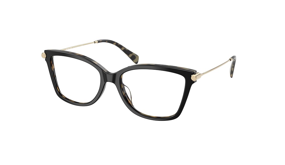  Michael Kors KINGSTON MK4150U-3950-52