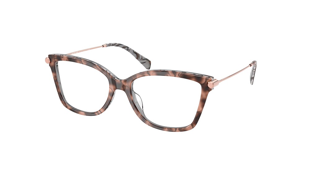  Michael Kors KINGSTON MK4150U-4017-52