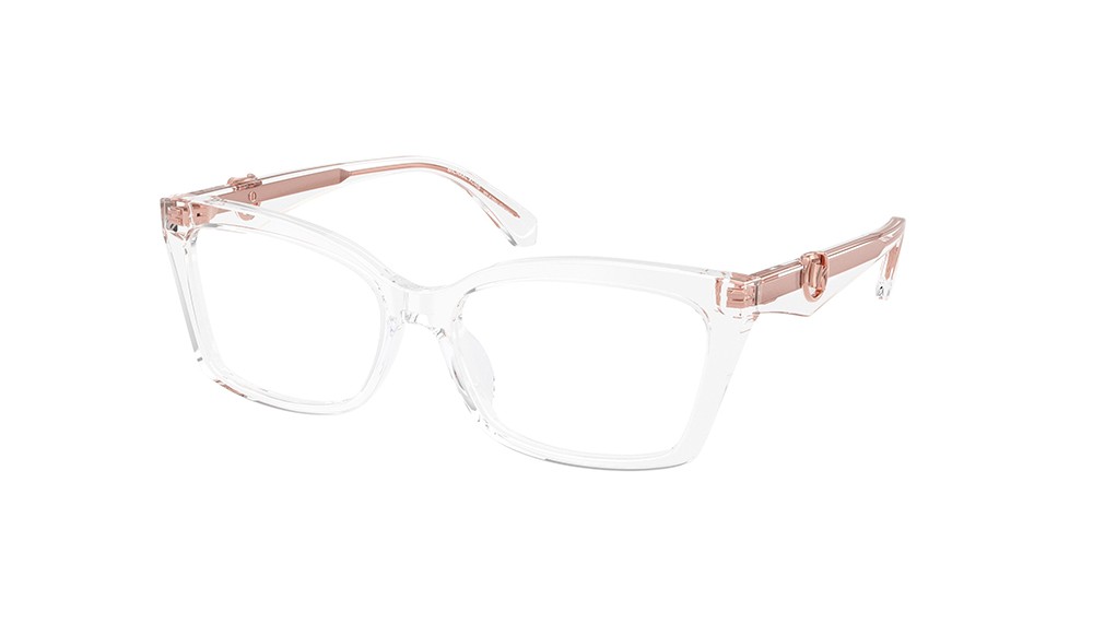  Michael Kors MK4165U-3015-55