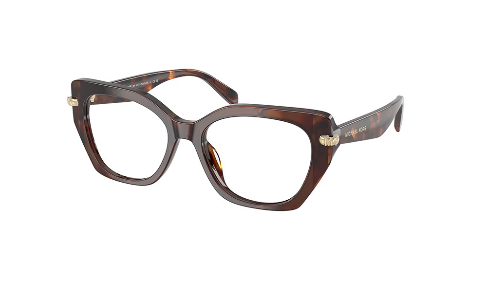  Michael Kors MK4167U-4031