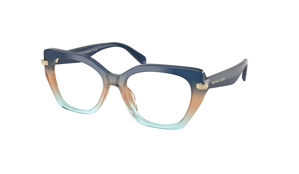  Michael Kors MK4167U-4037