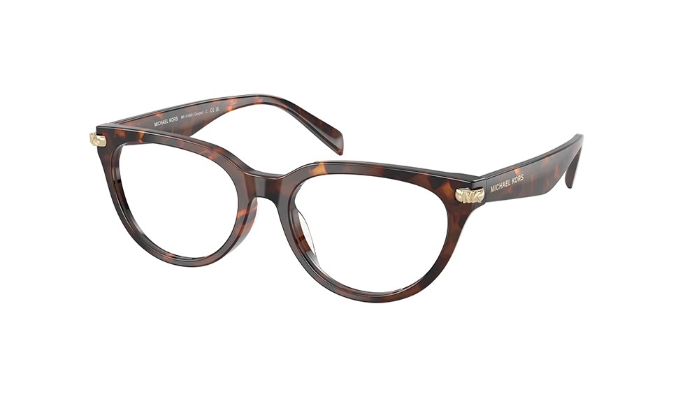  Michael Kors MK4168D-4031