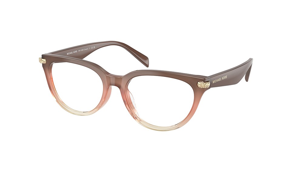  Michael Kors MK4168D-4035