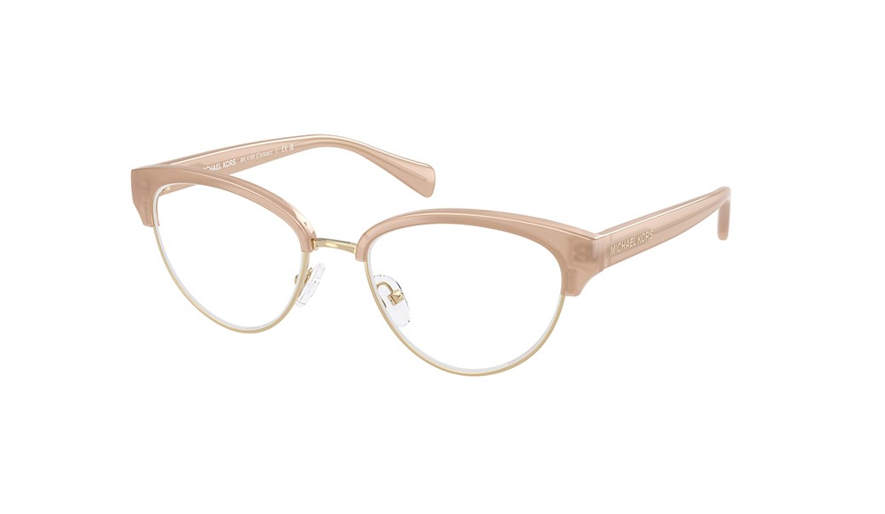  Michael Kors MK4169-4038