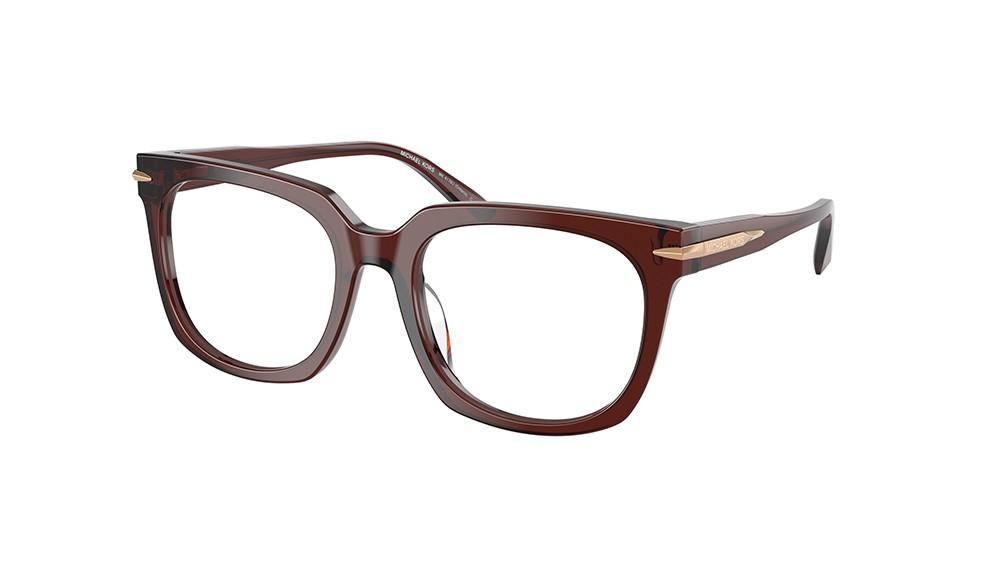  Michael Kors MK4176U-3401