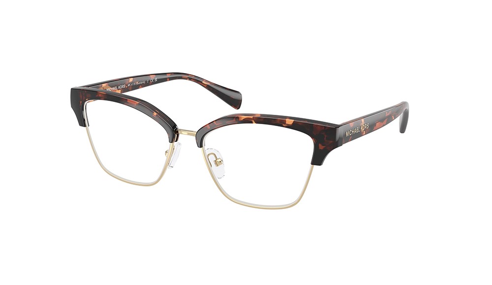  Michael Kors MK4178-3006