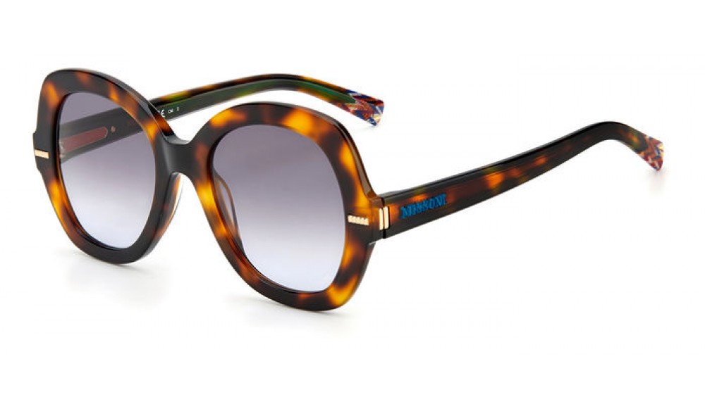 Gafas de sol Missoni MIS 0048/S-05L (GB)