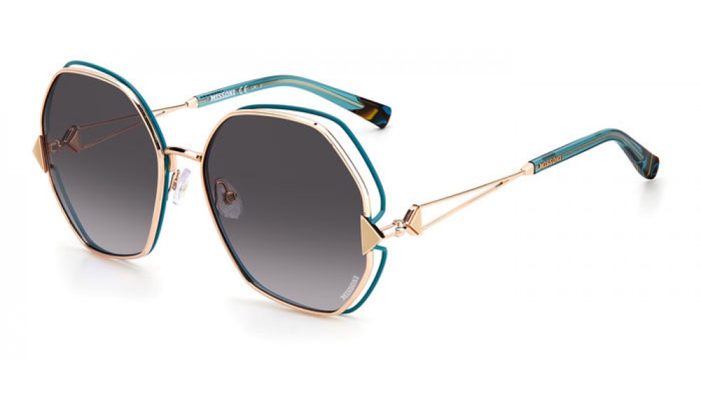 Gafas de sol Missoni MIS 0075/S-OGA (9O)
