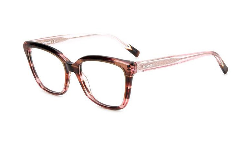  Missoni MIS 0116-S2Y