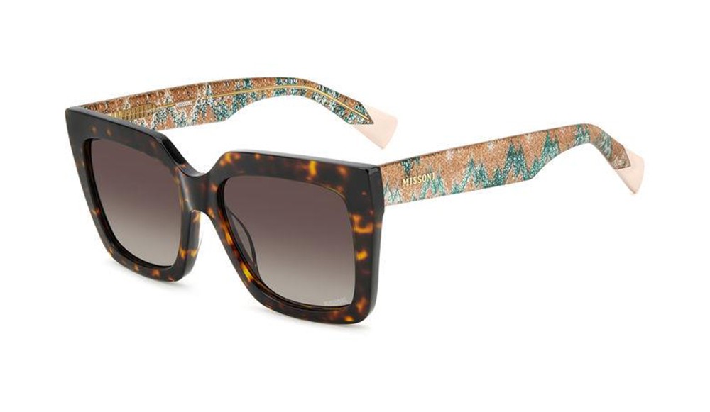 Gafas de sol Missoni MIS 0147/S-086 (3X)