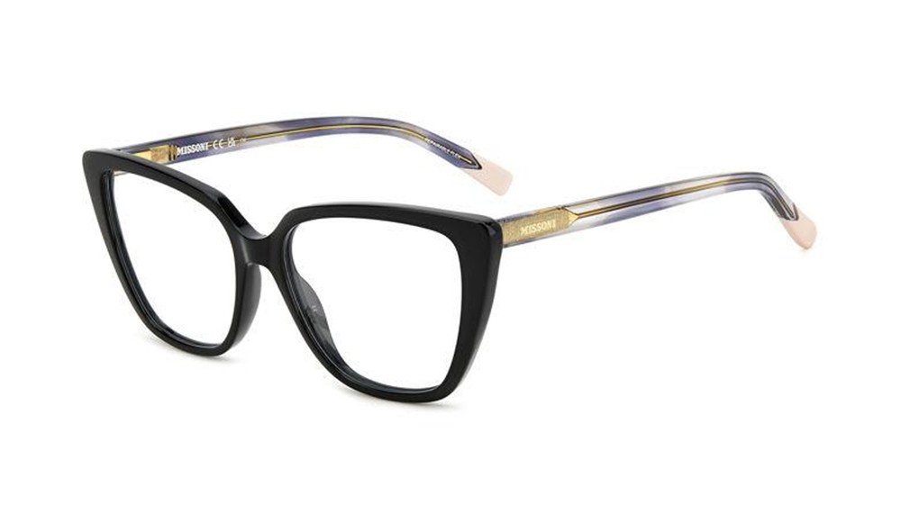  Missoni  MIS 0159-807