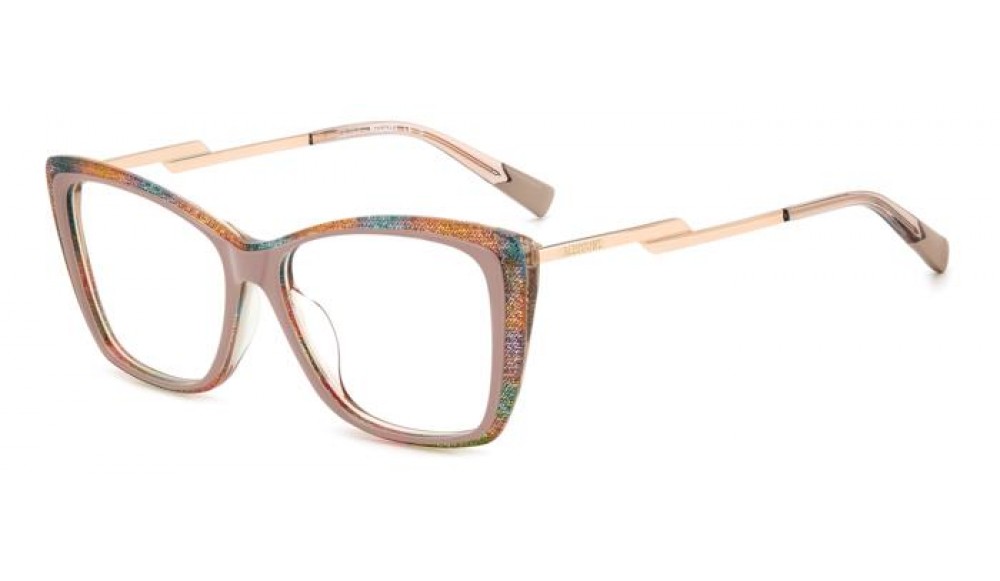  Missoni MIS 0166/G-Q1Z