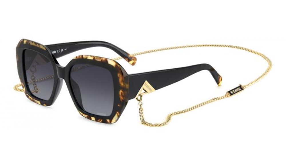 Gafas de sol Missoni MIS 0168/G/S-WR7 (9O)