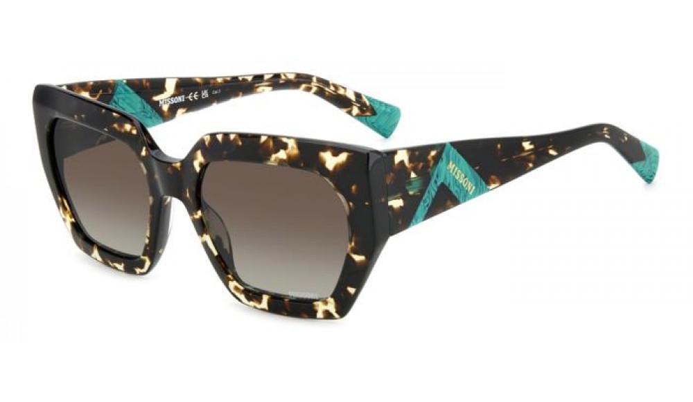 Gafas de sol Missoni MIS 0170/S-086 (HA)